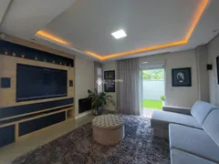 Casa com 3 Quartos à venda, 420m² no Santo Antônio de Lisboa, Florianópolis - Foto 9