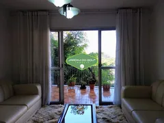 Apartamento com 3 Quartos à venda, 96m² no Jardim Umuarama, São Paulo - Foto 3