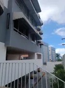 Apartamento com 3 Quartos à venda, 120m² no Armação, Salvador - Foto 26