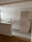 Apartamento com 3 Quartos para alugar, 73m² no Vila Metalurgica, Santo André - Foto 11