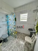Casa com 4 Quartos à venda, 146m² no Suarão, Itanhaém - Foto 7