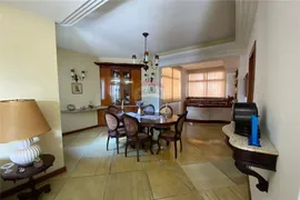 Apartamento com 4 Quartos à venda, 225m² no Praia do Canto, Vitória - Foto 8