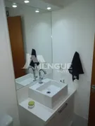 Apartamento com 2 Quartos à venda, 62m² no Jardim Carvalho, Porto Alegre - Foto 14