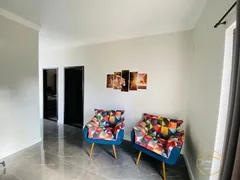 Casa de Condomínio com 4 Quartos para alugar, 300m² no Jardim Solar do Bosque, Sorocaba - Foto 17