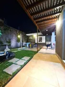 Casa com 3 Quartos à venda, 184m² no Jardim Roberto Benedetti, Ribeirão Preto - Foto 10