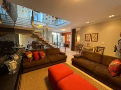 Casa de Condomínio com 3 Quartos à venda, 210m² no Parque Residencial Roland, Limeira - Foto 30