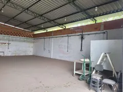 Galpão / Depósito / Armazém para alugar, 200m² no Recreio Campestre Jóia, Indaiatuba - Foto 5