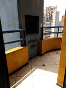 Flat com 1 Quarto à venda, 73m² no Vila Suzana, São Paulo - Foto 18