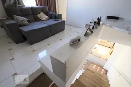 Sobrado com 3 Quartos à venda, 175m² no Jardim Santa Rosa, Taboão da Serra - Foto 26