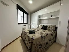 Apartamento com 3 Quartos à venda, 107m² no Jardim Oceanico, Rio de Janeiro - Foto 10