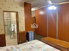 Casa de Condomínio com 3 Quartos para venda ou aluguel, 375m² no Paysage Serein, Vargem Grande Paulista - Foto 22