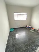 Casa com 2 Quartos à venda, 86m² no Vila Recreio, Ribeirão Preto - Foto 5