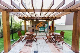 Apartamento com 2 Quartos à venda, 58m² no Jardim Flor da Montanha, Guarulhos - Foto 39