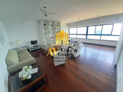 Apartamento com 3 Quartos à venda, 130m² no Ondina, Salvador - Foto 24