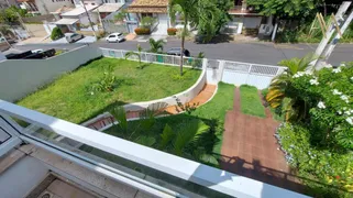 Casa de Condomínio com 2 Quartos à venda, 300m² no Caminho Das Árvores, Salvador - Foto 31