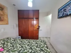 Apartamento com 3 Quartos à venda, 80m² no Eldorado, São José do Rio Preto - Foto 18