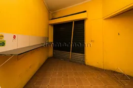 Casa com 4 Quartos à venda, 196m² no Bela Vista, São Paulo - Foto 17