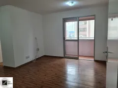 Apartamento com 3 Quartos para venda ou aluguel, 75m² no Cambuci, São Paulo - Foto 3