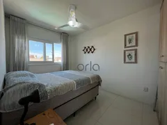 Casa de Condomínio com 4 Quartos à venda, 149m² no Xangri la, Xangri-lá - Foto 28