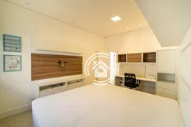 Casa de Condomínio com 3 Quartos para venda ou aluguel, 387m² no Jardim Mariluz, São Pedro - Foto 56