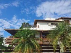 Casa com 3 Quartos à venda, 200m² no Panoramico, Garopaba - Foto 3