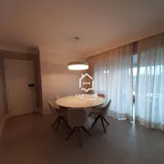 Apartamento com 3 Quartos à venda, 134m² no Vila Anastácio, São Paulo - Foto 4