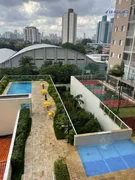 Apartamento com 2 Quartos à venda, 59m² no Parque Novo Mundo, São Paulo - Foto 1