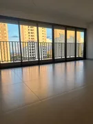 Apartamento com 3 Quartos à venda, 137m² no Setor Marista, Goiânia - Foto 24