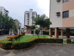 Apartamento com 3 Quartos à venda, 107m² no Papicu, Fortaleza - Foto 9
