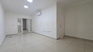 Conjunto Comercial / Sala com 8 Quartos para alugar, 350m² no Vila Sao Pedro, São José do Rio Preto - Foto 8