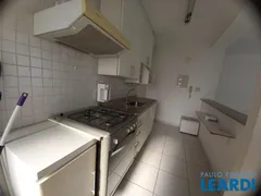 Apartamento com 2 Quartos à venda, 88m² no Vila Alzira, Guarujá - Foto 8