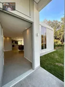 Casa de Condomínio com 3 Quartos à venda, 322m² no Jardim Santa Monica, Itu - Foto 6