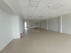 Prédio Inteiro para alugar, 900m² no Jardim Chapadão, Campinas - Foto 16