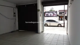 Loja / Salão / Ponto Comercial para alugar, 150m² no Cidade Monções, São Paulo - Foto 7