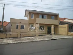 Casa com 4 Quartos à venda, 300m² no Jardim Carvalho, Ponta Grossa - Foto 1