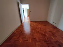 com 4 Quartos para alugar, 360m² no Ipiranga, São Paulo - Foto 22