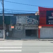 Loja / Salão / Ponto Comercial para alugar, 40m² no Vila Osasco, Osasco - Foto 2