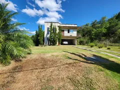 Casa com 4 Quartos à venda, 364m² no Quintas da Lagoa, Sarzedo - Foto 12