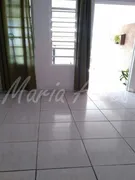 Casa com 2 Quartos à venda, 120m² no Vila Costa do Sol, São Carlos - Foto 17