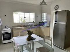 Casa com 3 Quartos à venda, 150m² no Jardim Novo Horizonte, Americana - Foto 2