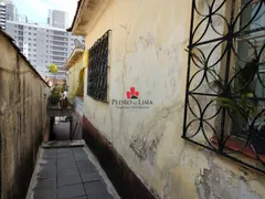 Casa com 2 Quartos à venda, 421m² no Vila Esperança, São Paulo - Foto 8