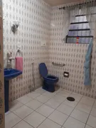 Casa com 3 Quartos à venda, 170m² no Centro, Petrópolis - Foto 14