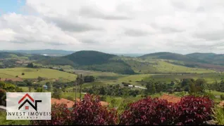 Casa de Condomínio com 7 Quartos à venda, 350m² no Estância Santa Maria do Laranjal, Atibaia - Foto 10