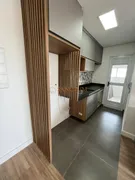 Cobertura com 3 Quartos à venda, 116m² no Jardim Paranapanema, Campinas - Foto 3