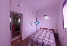 Apartamento com 3 Quartos à venda, 97m² no Laranjeiras, Rio de Janeiro - Foto 18