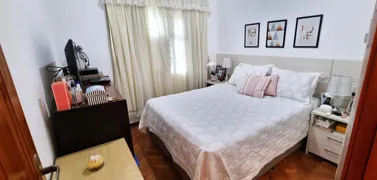 Apartamento com 2 Quartos à venda, 65m² no Quissama, Petrópolis - Foto 2