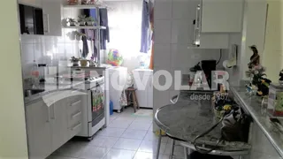 Apartamento com 2 Quartos à venda, 64m² no Vila Medeiros, São Paulo - Foto 6