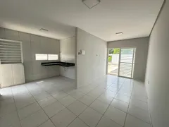 Casa com 3 Quartos à venda, 70m² no Jóia, Timon - Foto 8