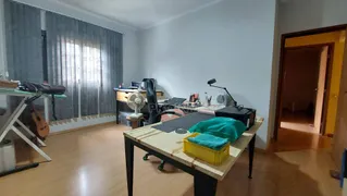 Casa de Condomínio com 3 Quartos à venda, 362m² no Chácara Represinha, Cotia - Foto 22