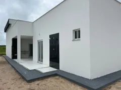 Casa de Condomínio com 3 Quartos à venda, 180m² no Rincão, Mossoró - Foto 9